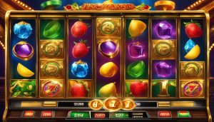 Agen Slot Maxwin