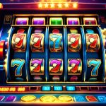 Memilih Situs Slot Yang Mudah Menang Dengan Potensi Winrate 99% Gampang Menang