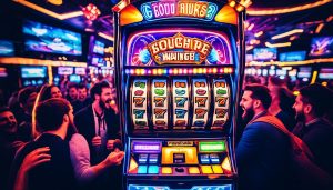 situs slot gacor